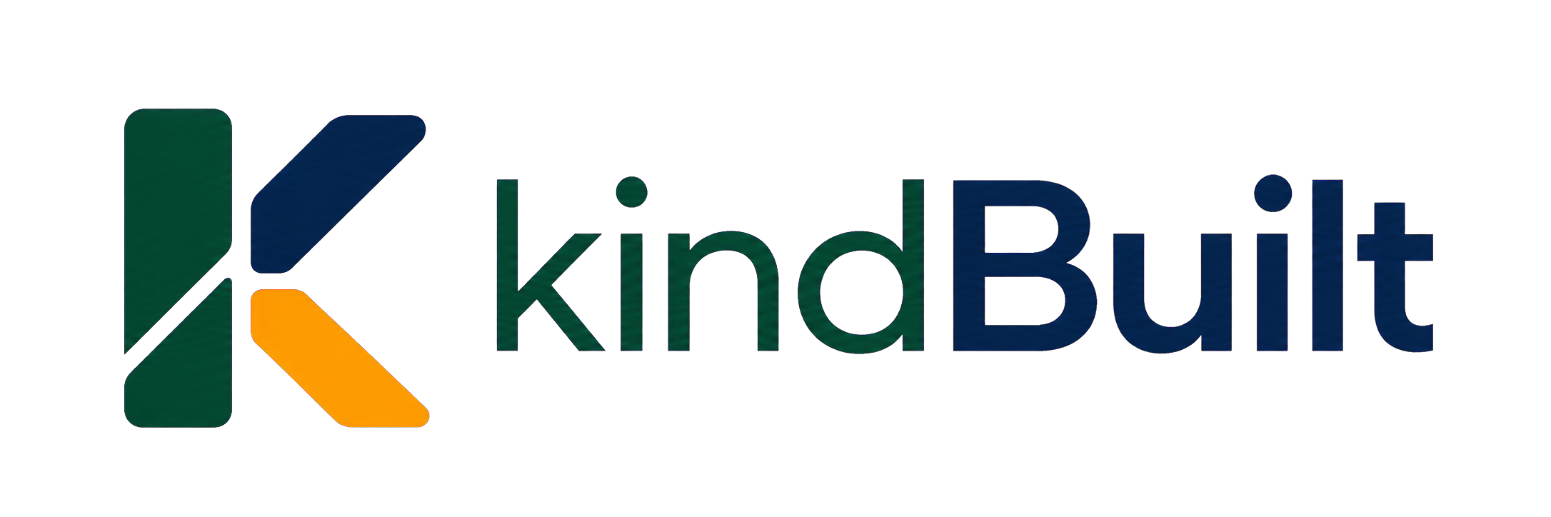 KindBuilt